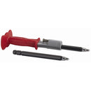 OTC 5747 Tire Valve Punch Kit - Pelican Power Tool