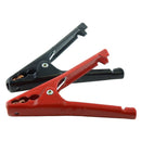 K Tool International KTI-74536 400 Amp Booster Cable Replacement Clamps - Pelican Power Tool