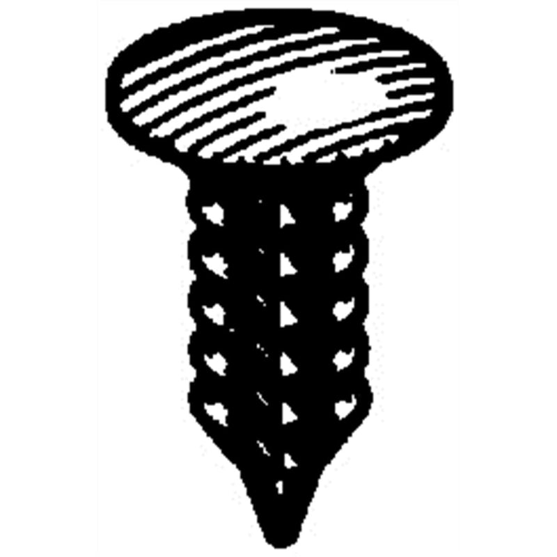 TMRMI602-100 - Pelican Power Tool