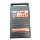 Direct Source Int. QRP4S-P Quick Release Pliers - 4 Piece Set W/Case - Pelican Power Tool