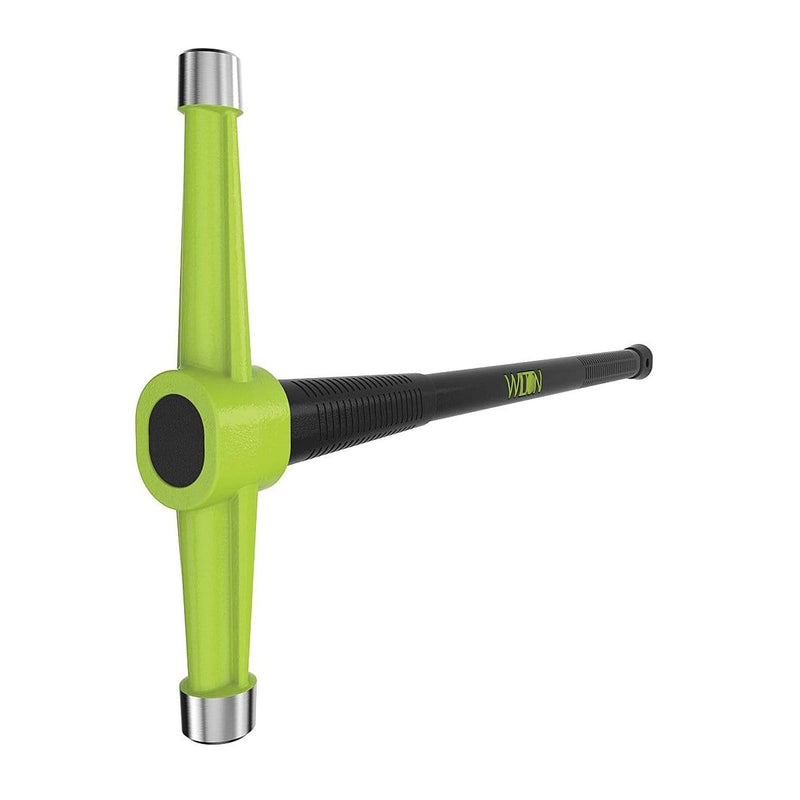 Wilton 31036 Bash Spike Maul 10 Lb. Head 36 - Pelican Power Tool