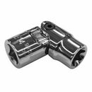 Sunex 991214 3/8 In. Drive Universal Extensionerna - Pelican Power Tool