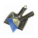 Carrand 92034 - Pelican Power Tool