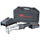 Ingersoll Rand W5350-K12 1/2 In. 20V Cordless Right Angle Impact With Charg - Pelican Power Tool