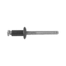 Auto Body Doctor DYN-6529RX 3-1/4"-Aluminum Rivet-Mandrel - Pelican Power Tool