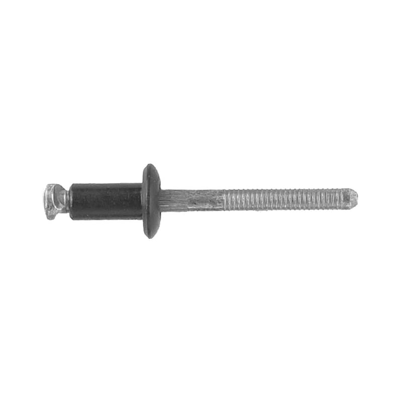 Auto Body Doctor DYN-6529RX 3-1/4"-Aluminum Rivet-Mandrel - Pelican Power Tool