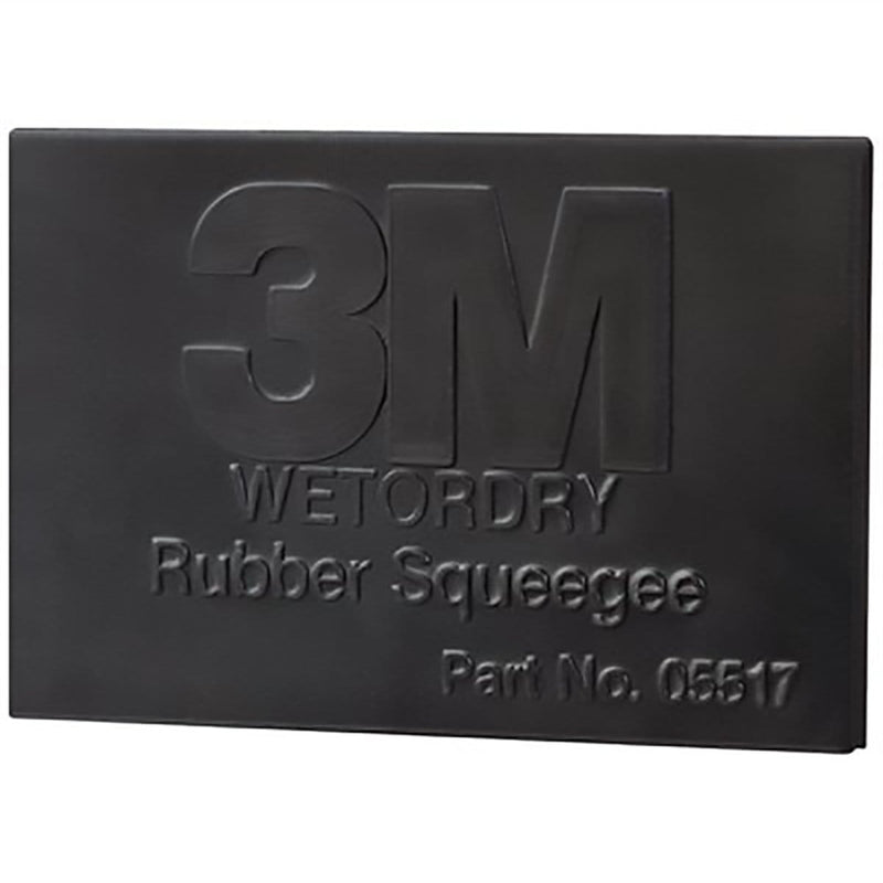 3M 5518 - Pelican Power Tool