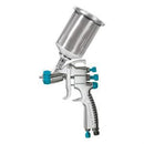 DeVilbiss 802405 Startingline Detail Gravity Gun - Pelican Power Tool