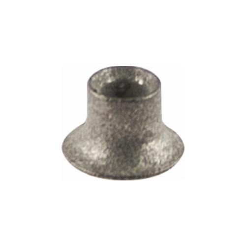 DENDF-SPR55 - Pelican Power Tool