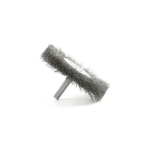 BRMBMC20/014 - Pelican Power Tool