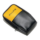 Fluke 681114 Soft Case For Fluke-25/27/8025A - Pelican Power Tool