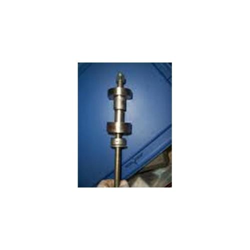 OTC 311886 Bearing Installer - Pelican Power Tool