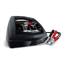 Schumacher Electric SC1362 85/30/6-2 Amp Battery Charger W Engine Start - Pelican Power Tool