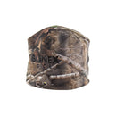 SUNPANTHERKANATI - Pelican Power Tool