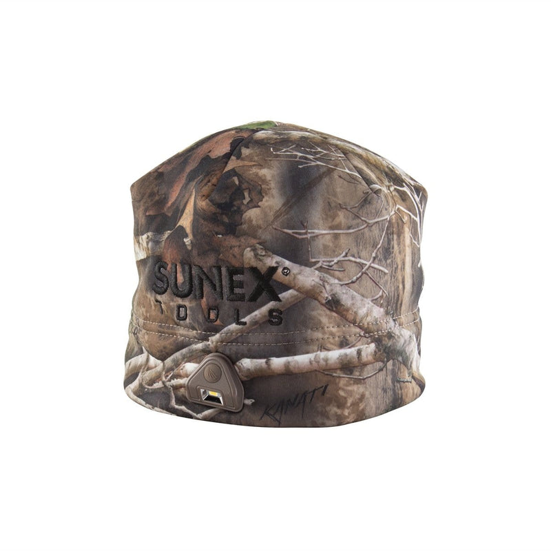 SUNPANTHERKANATI - Pelican Power Tool