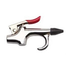 TMRTI805 - Pelican Power Tool