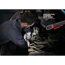 Milwaukee 2105 Trueview Hd Penlight Flashlight 100 Lumens - Pelican Power Tool