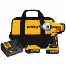 DWTDCF897P2 - Pelican Power Tool