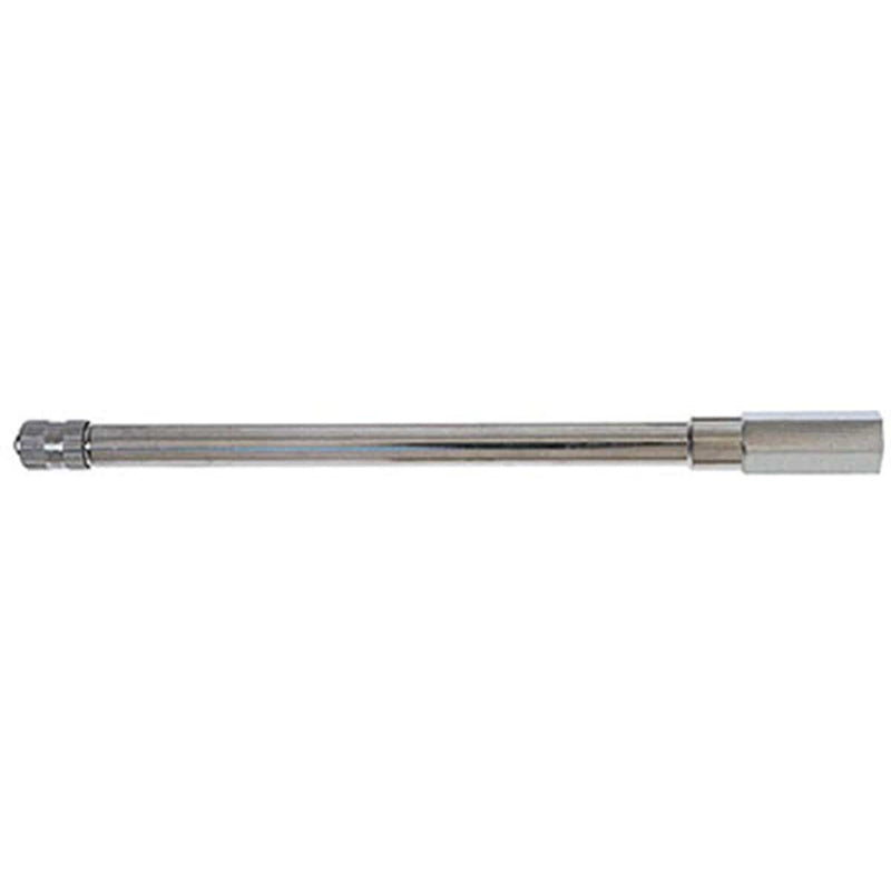 HALHE-382 - Pelican Power Tool