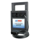 E-Z Red MS4000 Super Automotive Presets And Computer Memory Saver - Pelican Power Tool