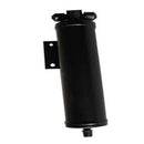 RTI026-80077-00 - Pelican Power Tool
