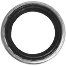 The Main Resource 890