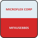 Microflex USE-880-S - Pelican Power Tool