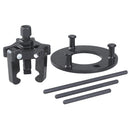OTC 6284 Harmonic Balancer Puller Set - Pelican Power Tool