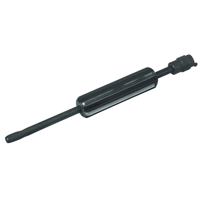 Lisle 46750 Brake Spring Tool - Pelican Power Tool