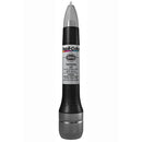 DUPATY1616 - Pelican Power Tool