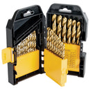 TIT16530 - Pelican Power Tool
