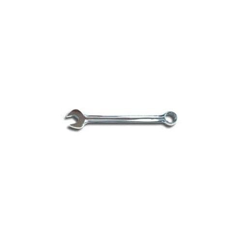 V8T94042 - Pelican Power Tool