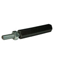 FILMTECH LLC MPX5691 Transmission Stud Installation Tool - Pelican Power Tool