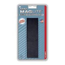 Mag Instrument 108-448 Holster Nylon Aa - Pelican Power Tool