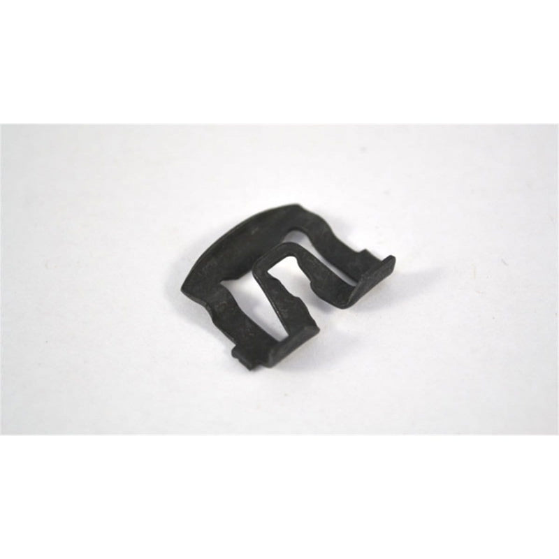 TMRMI730-25 - Pelican Power Tool