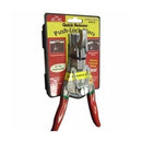 Direct Source Int. QRPSV-P Quick Release Pliers-Small Vertical - Pelican Power Tool
