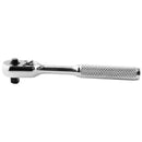 K Tool International KTI-21092 Ratchet 1/4 Drive Pro - Pelican Power Tool