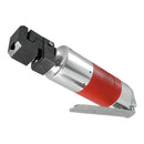 Sunex SX278C 8 Mm Punch/Flange Tool - Pelican Power Tool