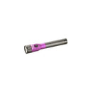 Streamlight 75977 Stinger Ds Led Purple - Light Only - Pelican Power Tool