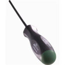 BND34508 - Pelican Power Tool