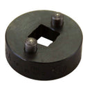 Assenmacher V 450 Brake Piston Tool - Pelican Power Tool