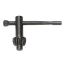 GearWrench 30249 1/4 Pilot Kg1 Chuck - Pelican Power Tool