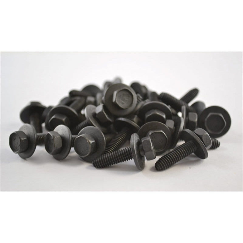 TMRMI800-25 - Pelican Power Tool