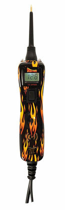 Power Probe tek PP3CSFIRE Pp3 Clam Shell Fire - Pelican Power Tool
