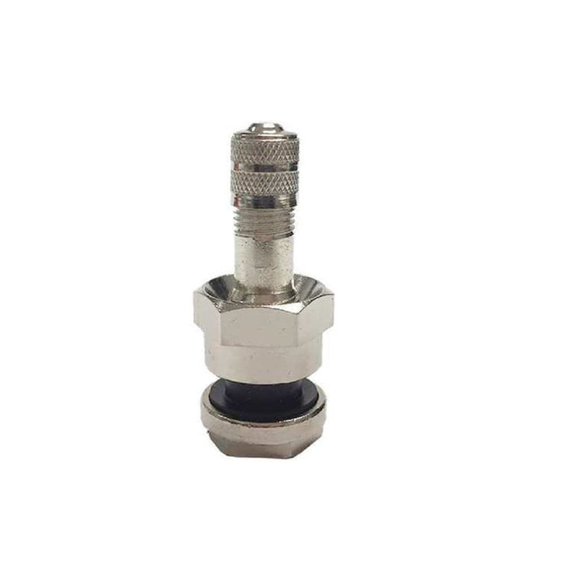 HALTV-553 - Pelican Power Tool