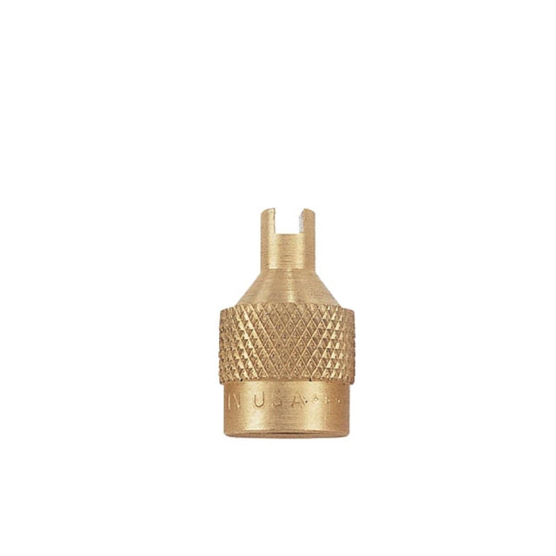 HALA-148 - Pelican Power Tool