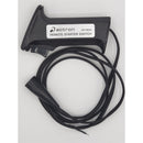 CSUCH167853 - Pelican Power Tool