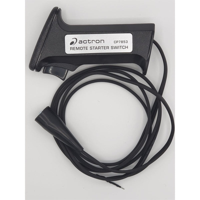 CSUCH167853 - Pelican Power Tool