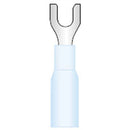 TMRHTBS6-100 - Pelican Power Tool