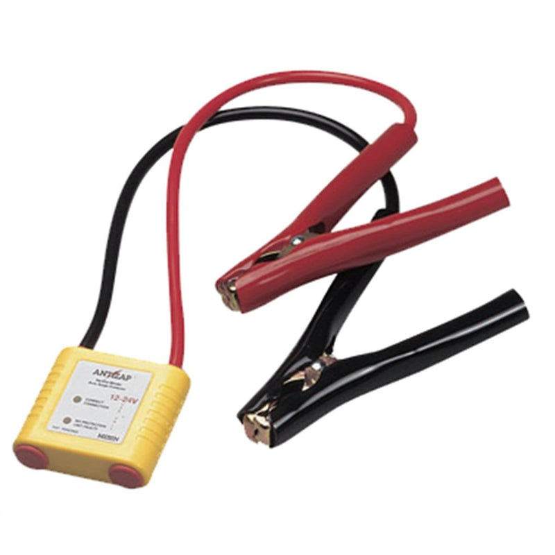 GDL32-020 - Pelican Power Tool